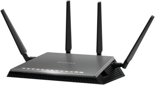 Настройка и установка роутера wi-fi в Тамбове